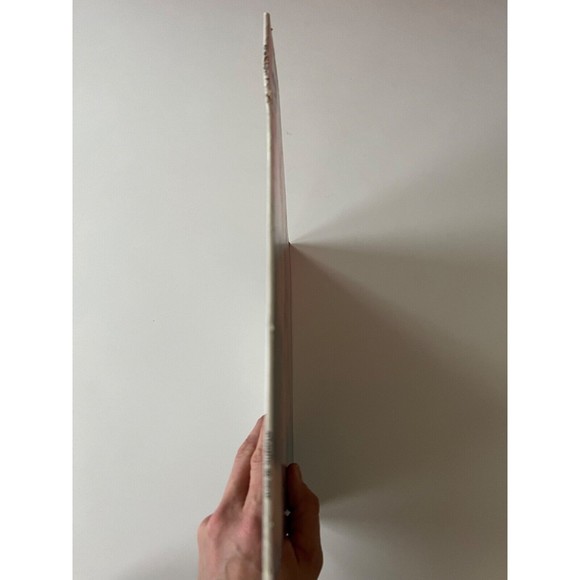 All In The Family LP 1971 Atlantic Records SD 7210 Orig Inner+Insert Booklet EX - Picture 3 of 10